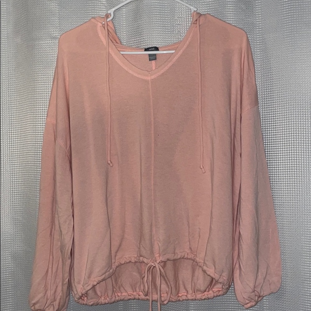 Aerie Hoodie